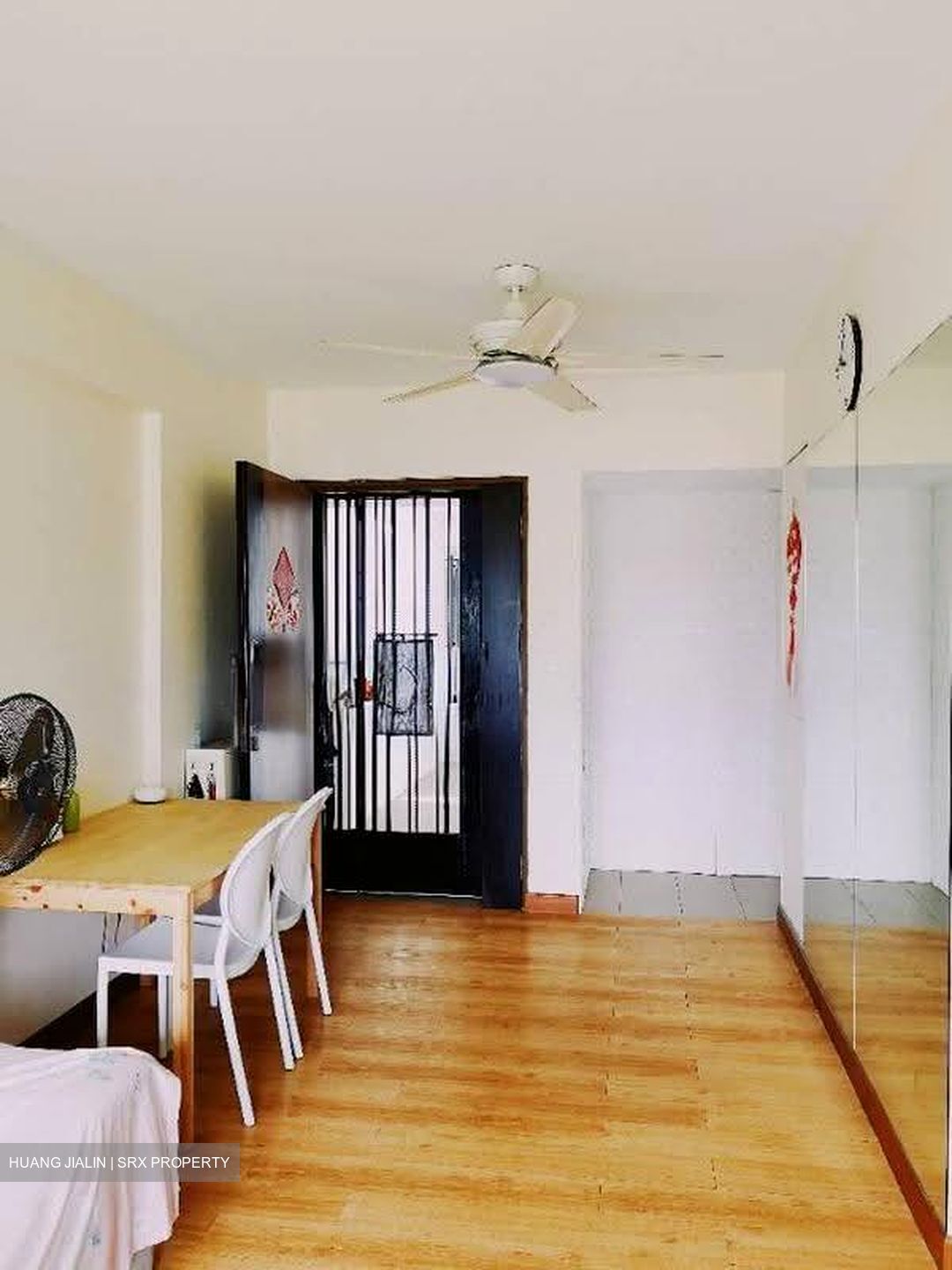 Blk 334C Anchorvale Cove (Sengkang), HDB 3 Rooms #630475001